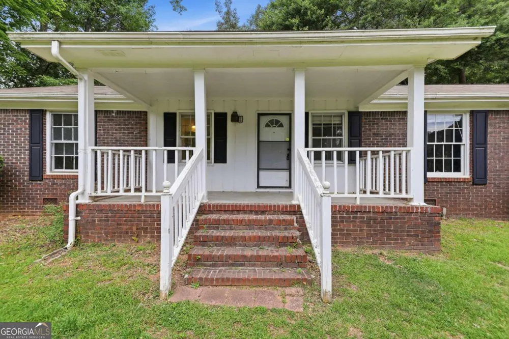 1009 Highway 85 S Fayetteville, GA 30215