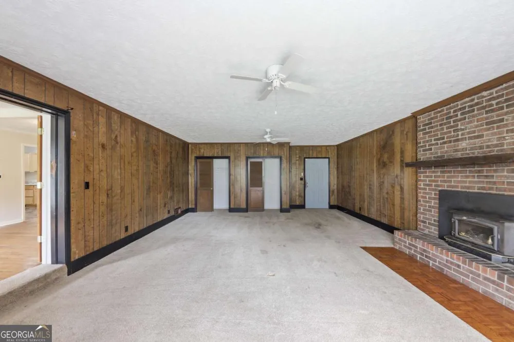 1009 Highway 85 S Fayetteville, GA 30215