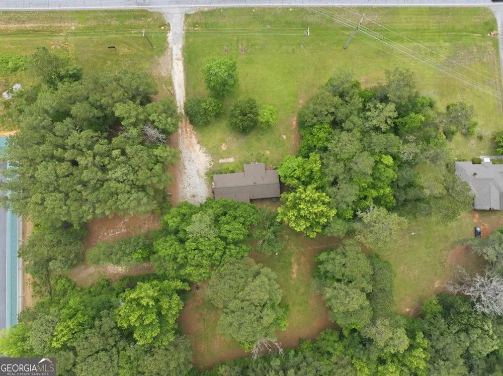 1009 Highway 85 S Fayetteville, GA 30215