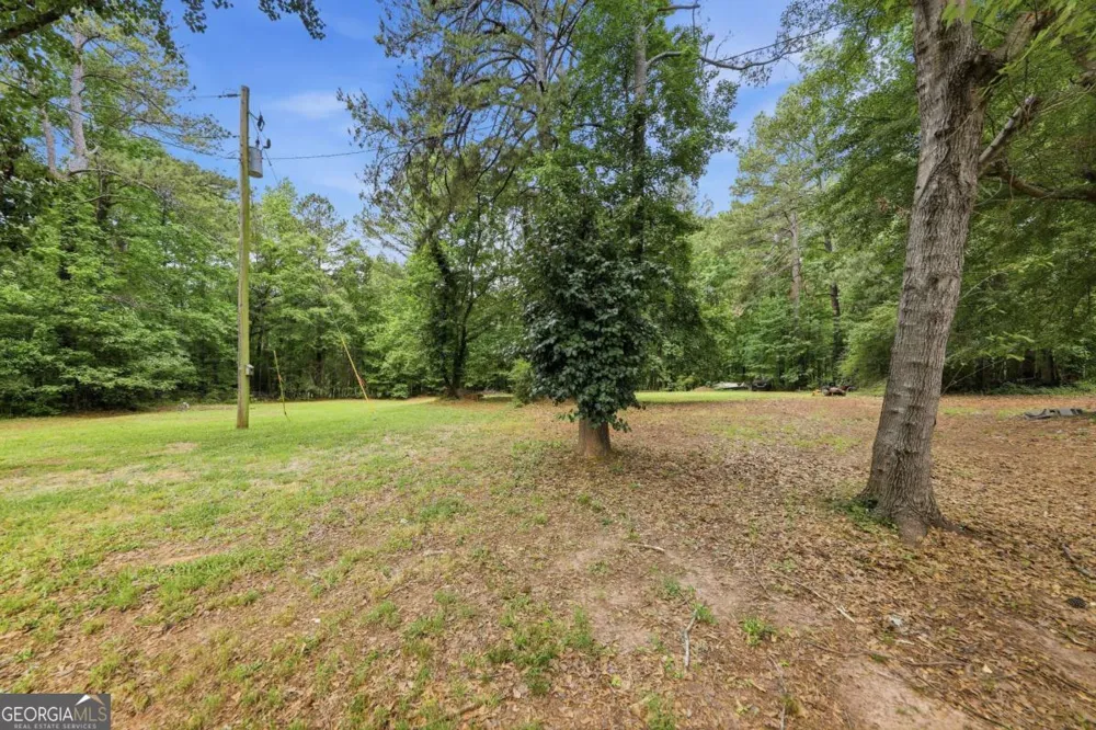 1009 Highway 85 S Fayetteville, GA 30215