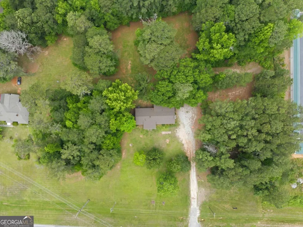 1009 Highway 85 S Fayetteville, GA 30215
