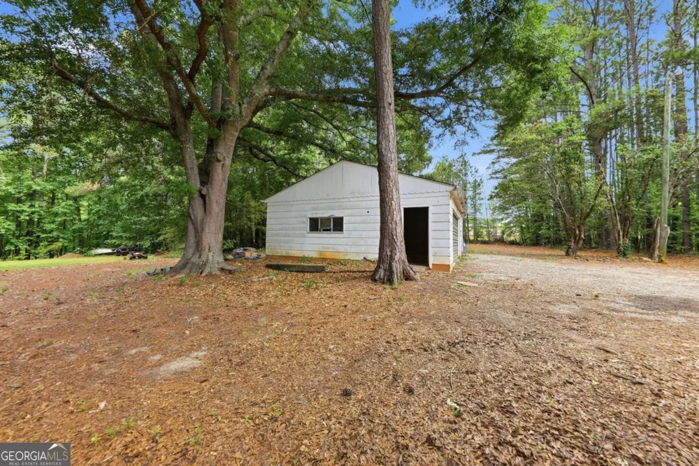 1009 Highway 85 S Fayetteville, GA 30215