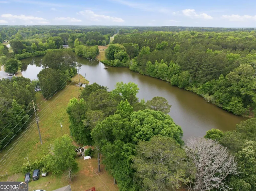 1009 Highway 85 S Fayetteville, GA 30215