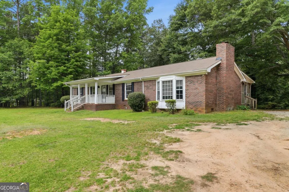 1009 Highway 85 S Fayetteville, GA 30215
