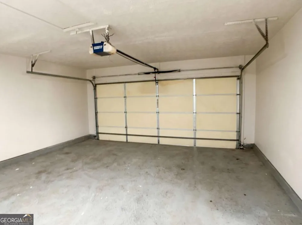 1426 River Falls VW Monroe, GA 30655