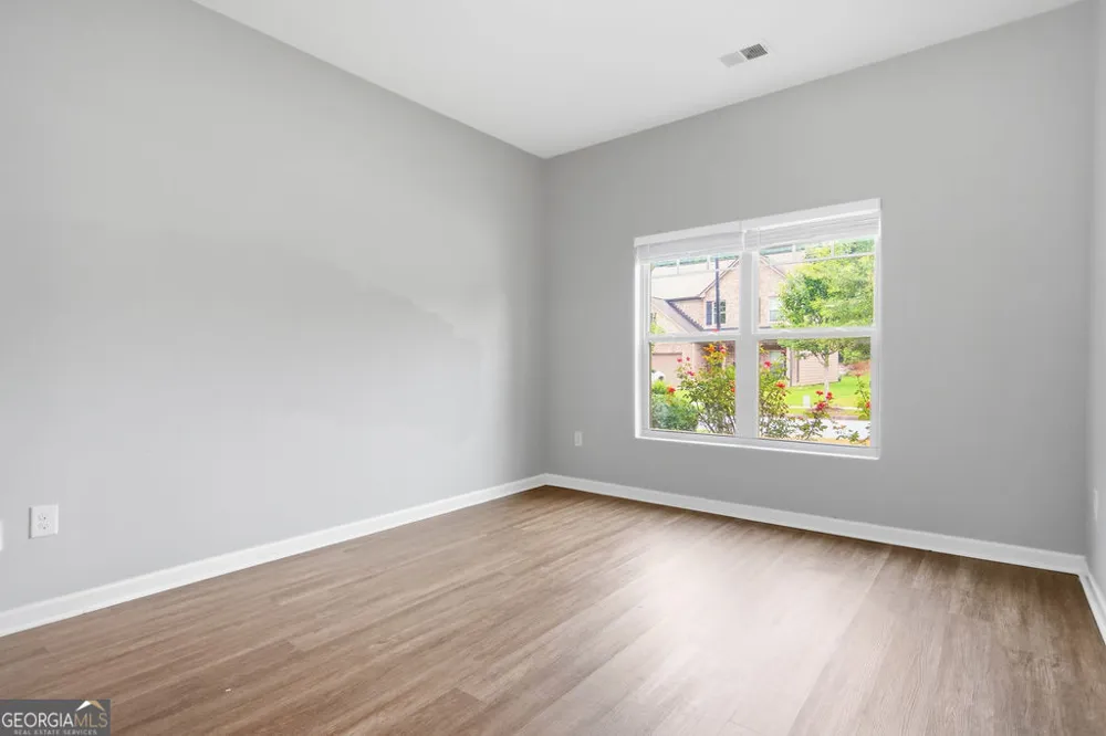 3495 Zaks WAY Bethlehem, GA 30620