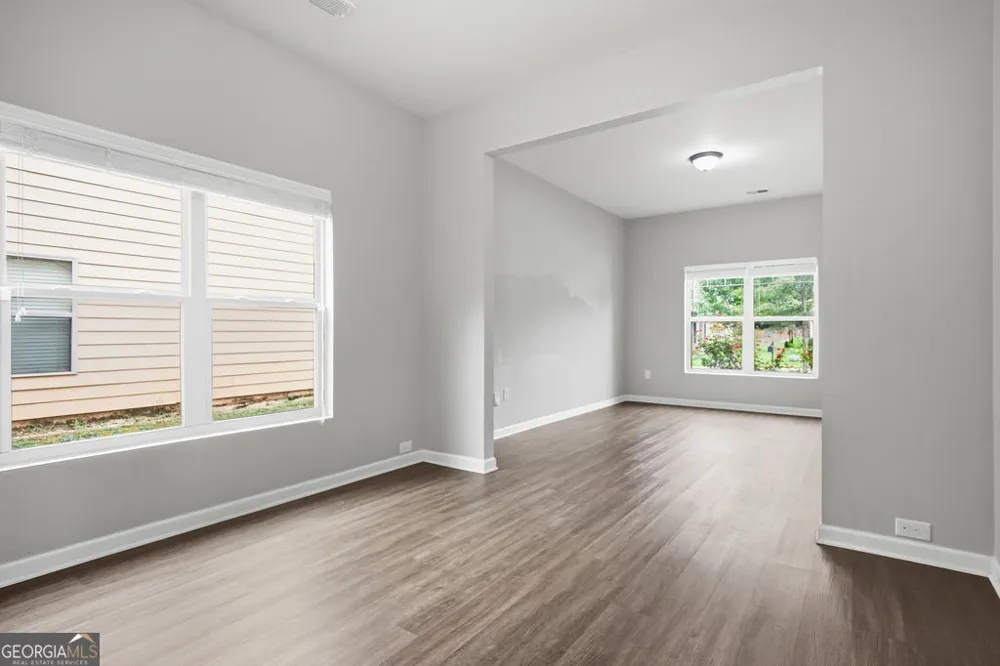 3495 Zaks WAY Bethlehem, GA 30620