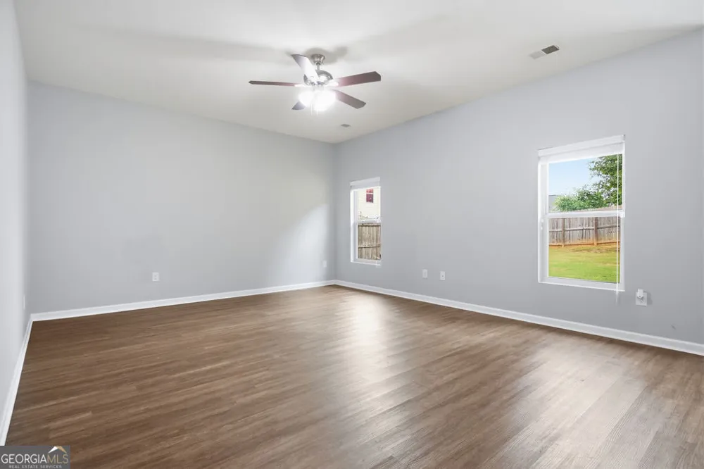 3495 Zaks WAY Bethlehem, GA 30620