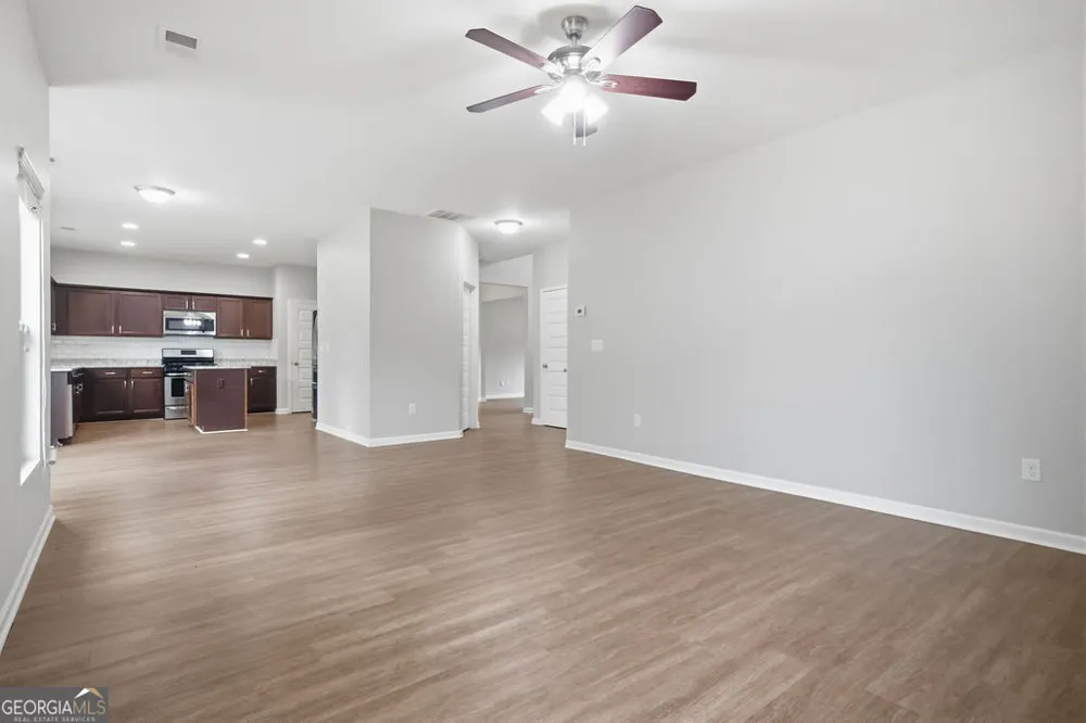 3495 Zaks WAY Bethlehem, GA 30620