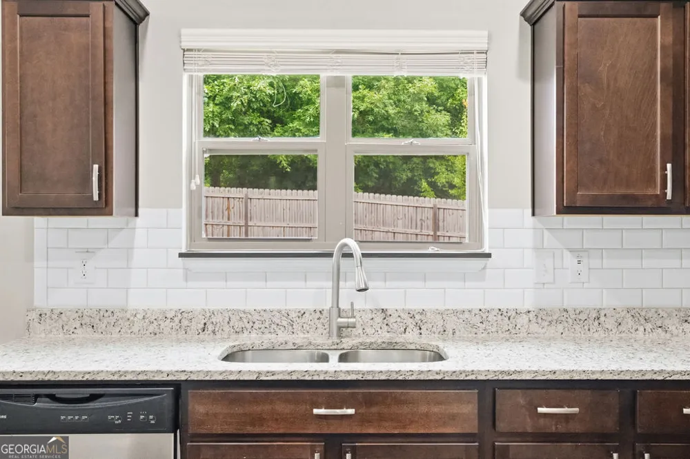 3495 Zaks WAY Bethlehem, GA 30620