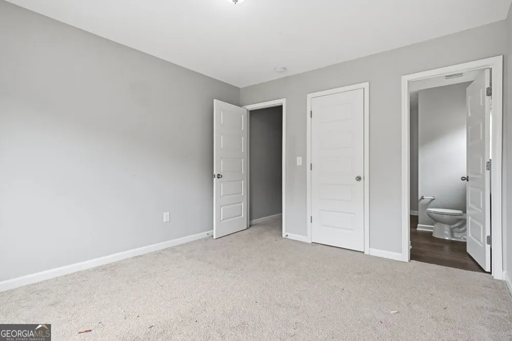 3495 Zaks WAY Bethlehem, GA 30620