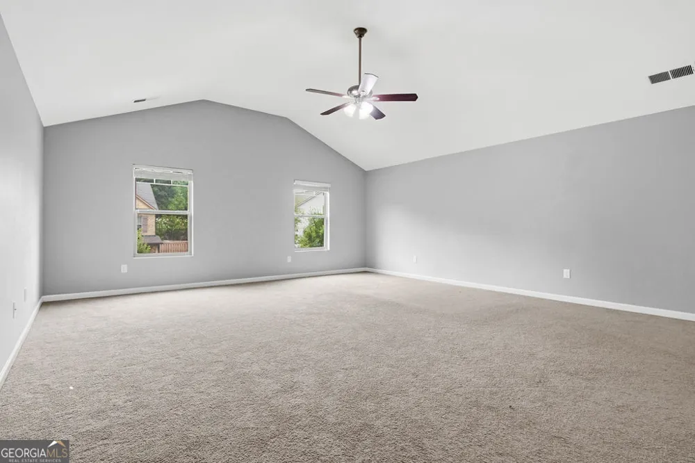 3495 Zaks WAY Bethlehem, GA 30620