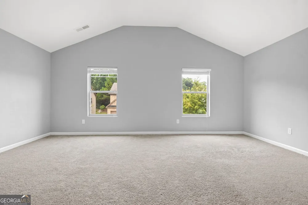 3495 Zaks WAY Bethlehem, GA 30620