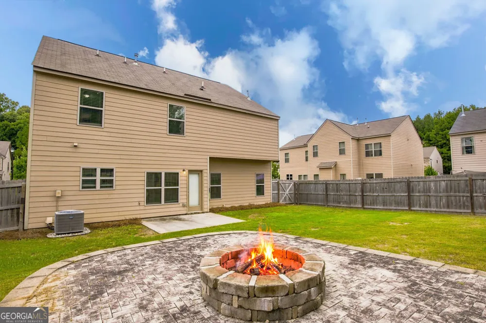 3495 Zaks WAY Bethlehem, GA 30620