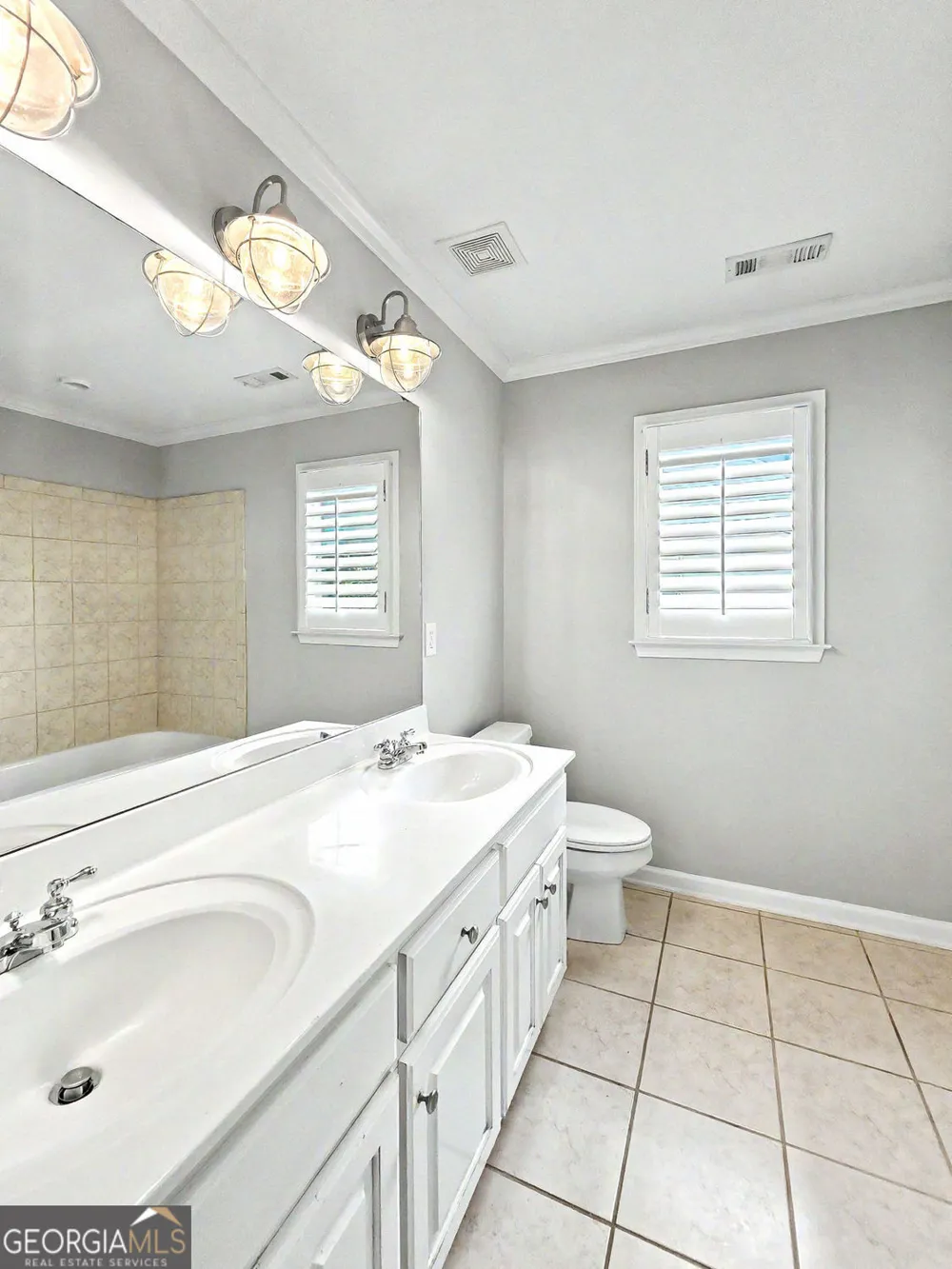 5124 Millwood DR Canton, GA 30114