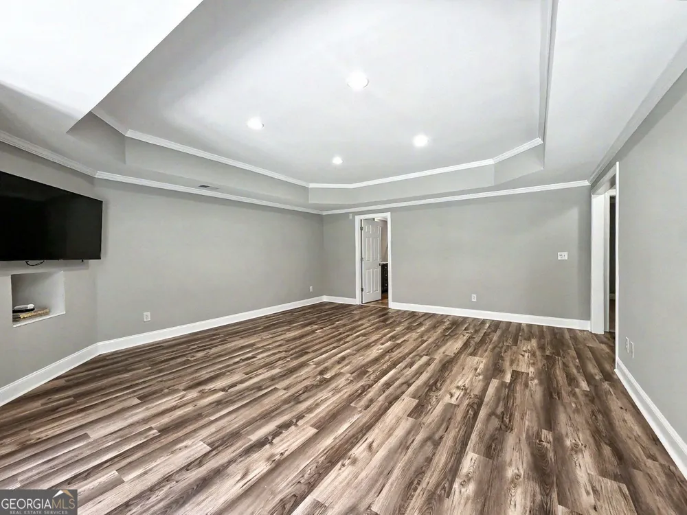 5124 Millwood DR Canton, GA 30114