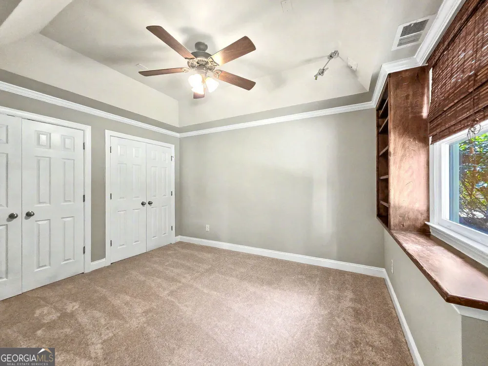 5124 Millwood DR Canton, GA 30114