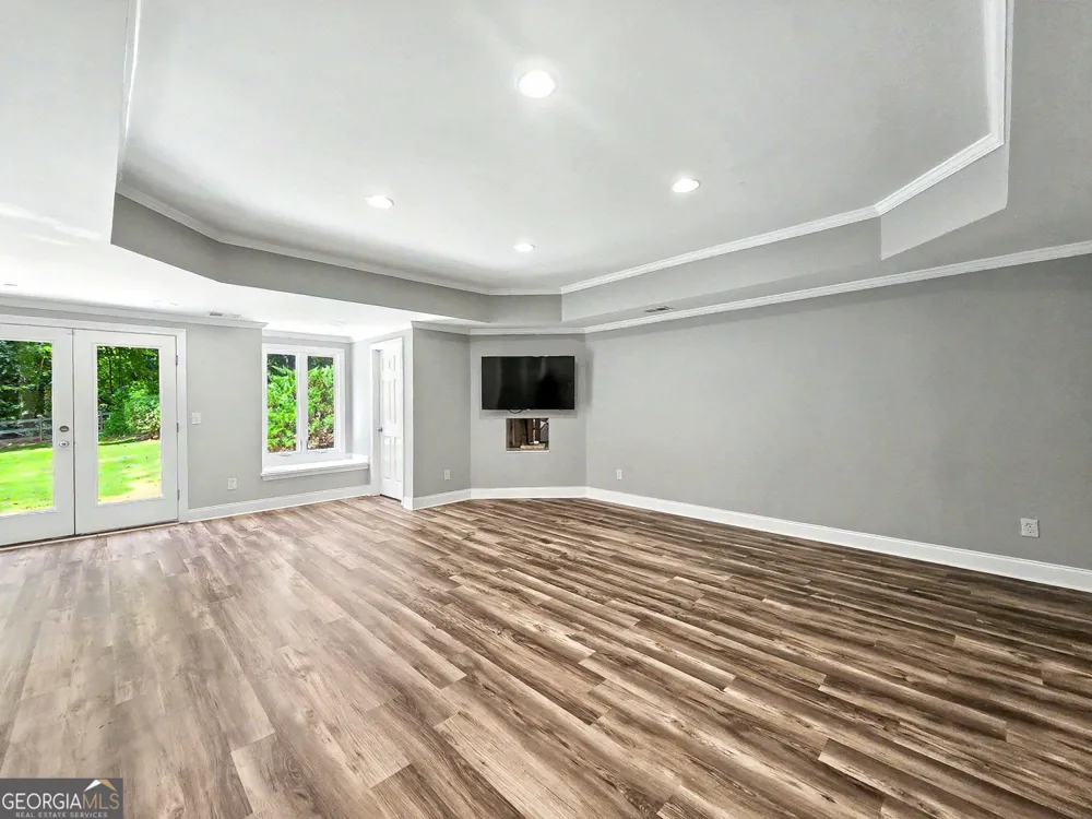 5124 Millwood DR Canton, GA 30114