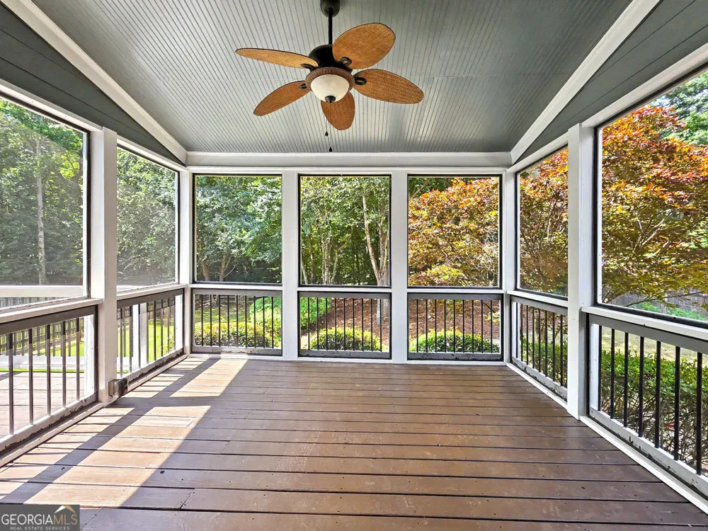 5124 Millwood DR Canton, GA 30114