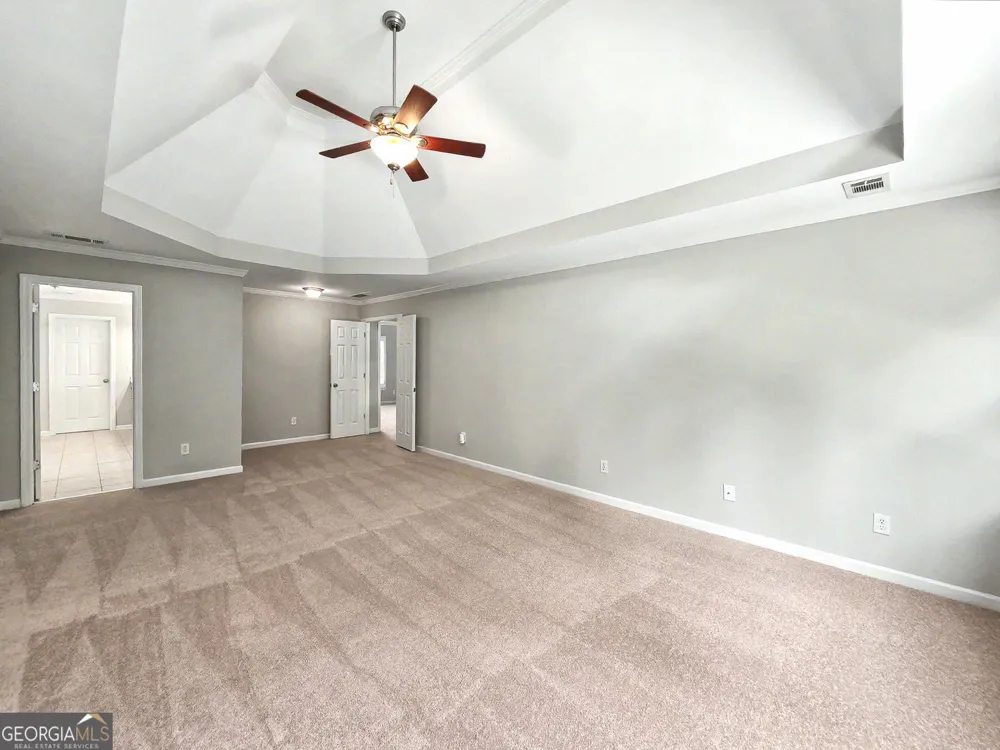 5124 Millwood DR Canton, GA 30114
