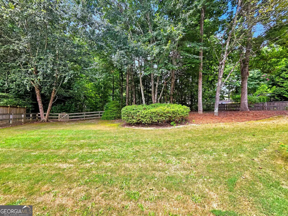 5124 Millwood DR Canton, GA 30114