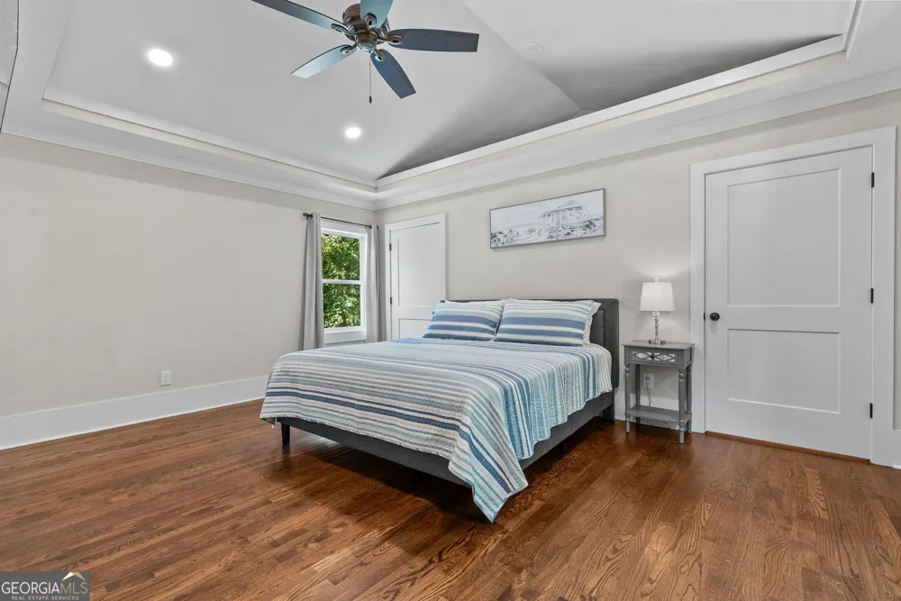 220 Plum Nelly RD Athens, GA 30606