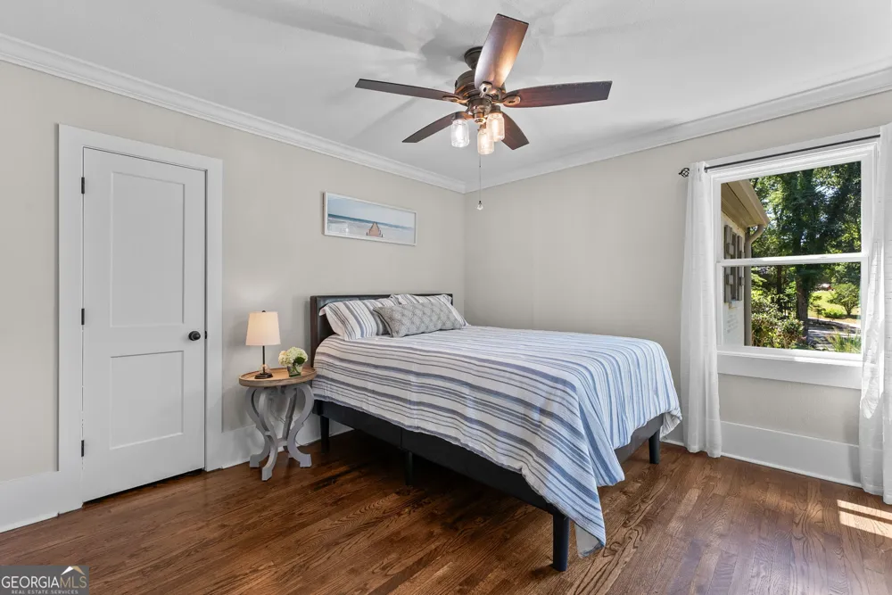 220 Plum Nelly RD Athens, GA 30606