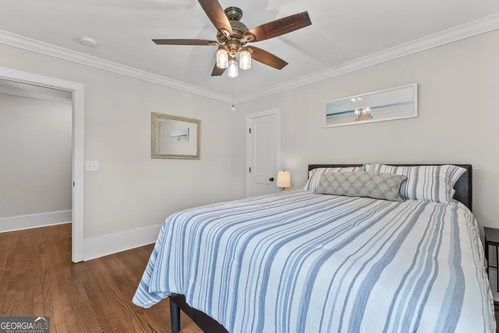 220 Plum Nelly RD Athens, GA 30606