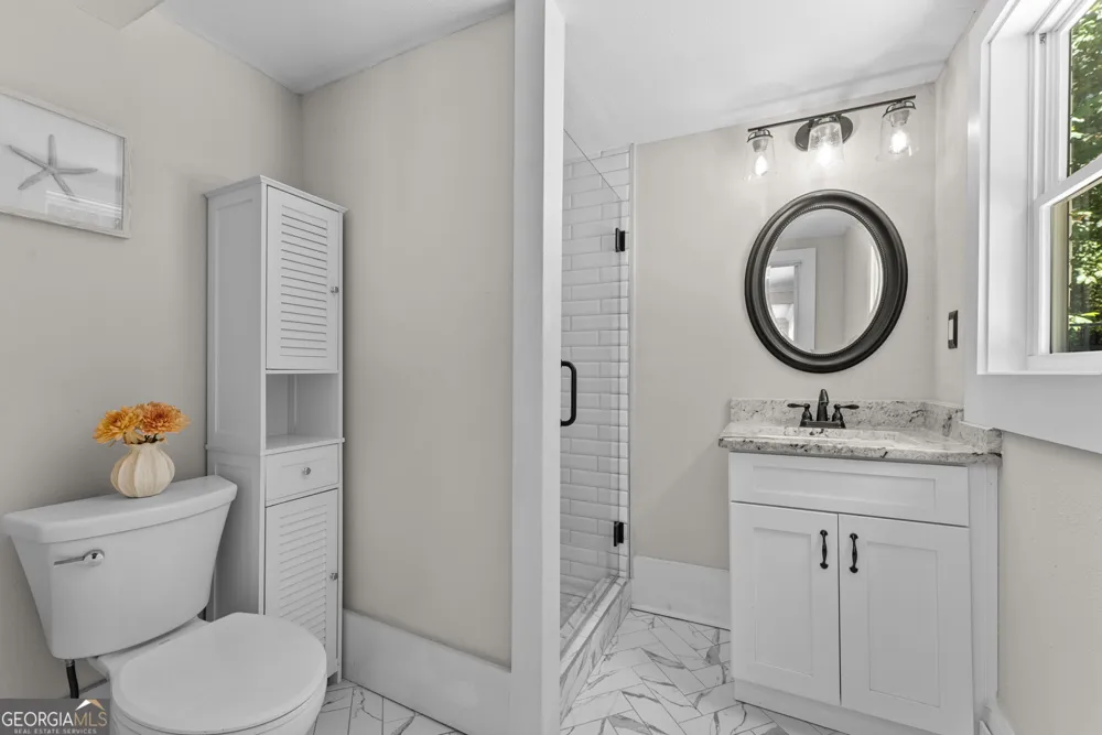 220 Plum Nelly RD Athens, GA 30606