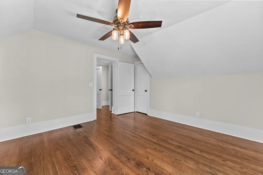 220 Plum Nelly RD Athens, GA 30606