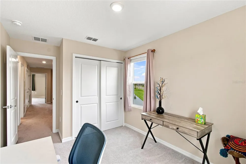 3507 MAYFAIR ST Kissimmee, FL 34758