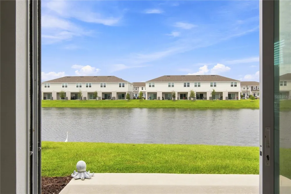 3507 MAYFAIR ST Kissimmee, FL 34758