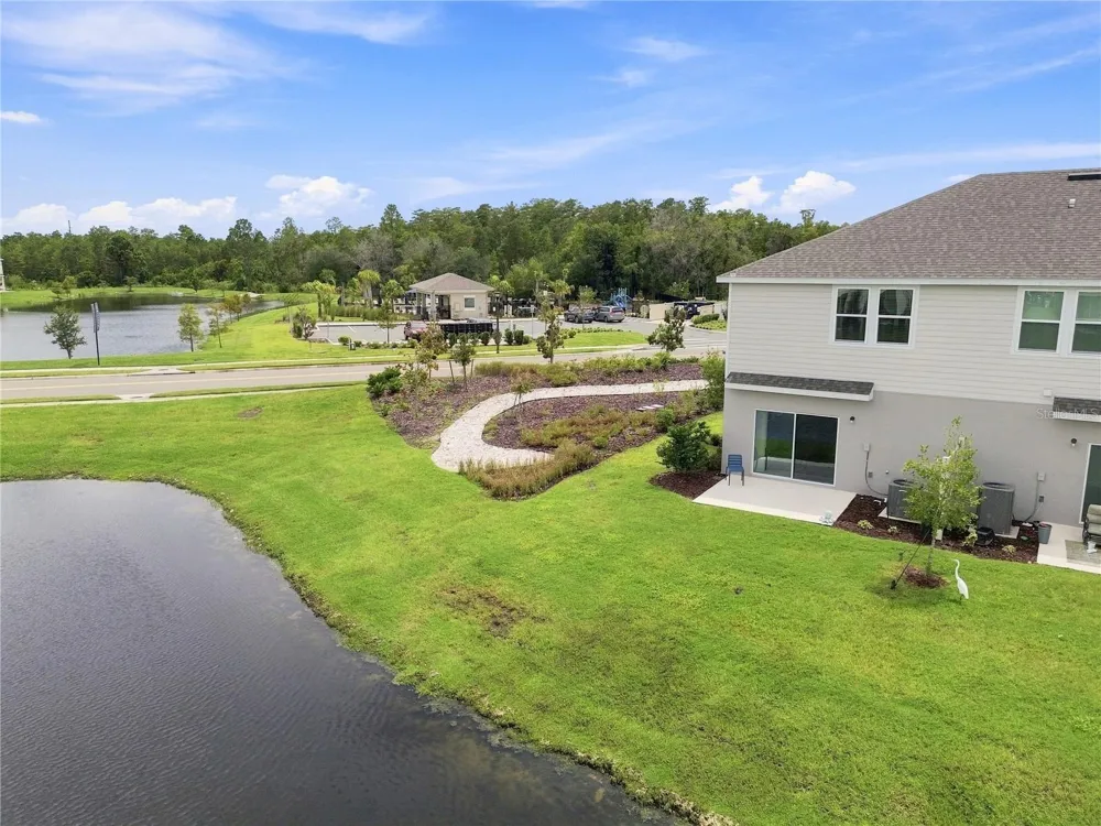 3507 MAYFAIR ST Kissimmee, FL 34758