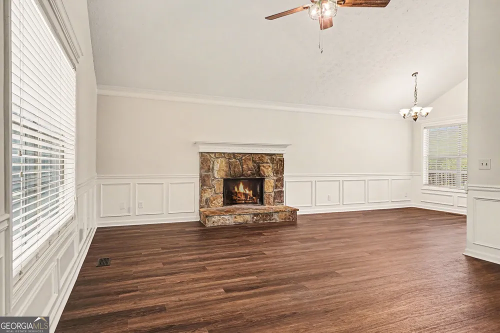 4083 Country LN Gainesville, GA 30507