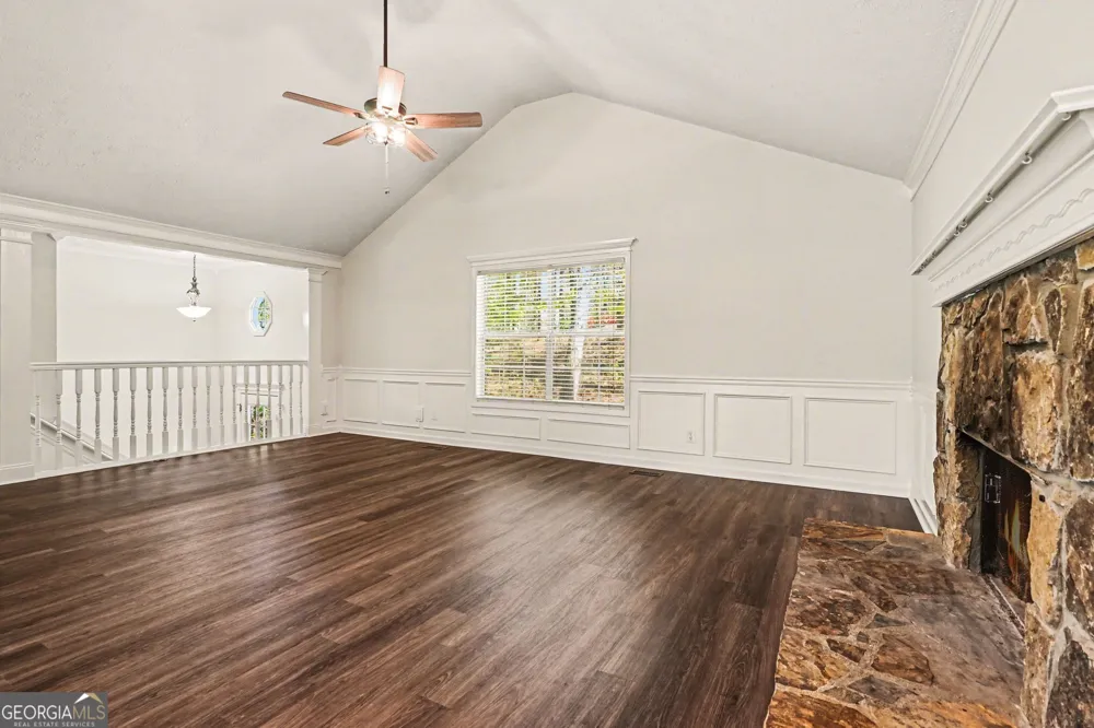 4083 Country LN Gainesville, GA 30507