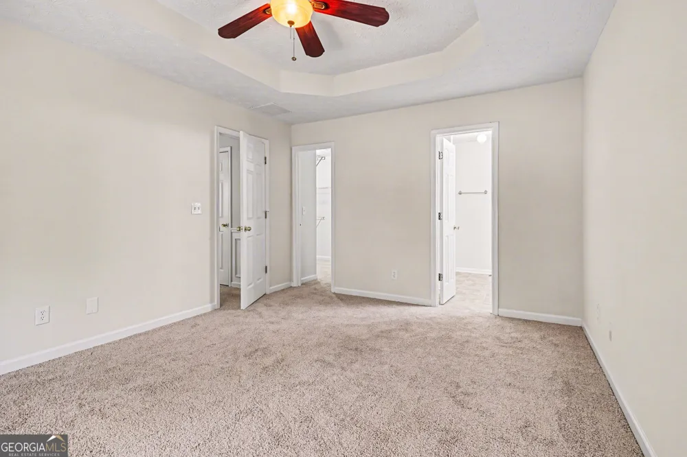 4083 Country LN Gainesville, GA 30507