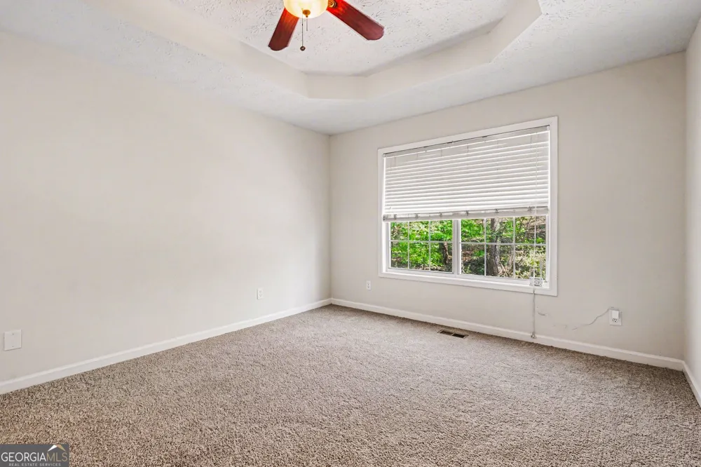 4083 Country LN Gainesville, GA 30507