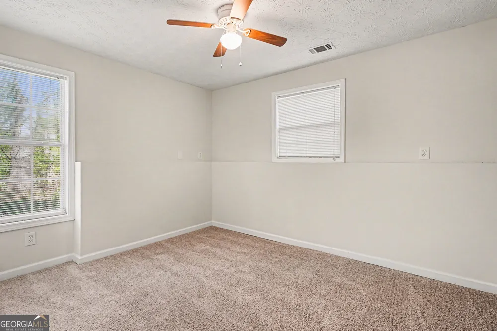 4083 Country LN Gainesville, GA 30507