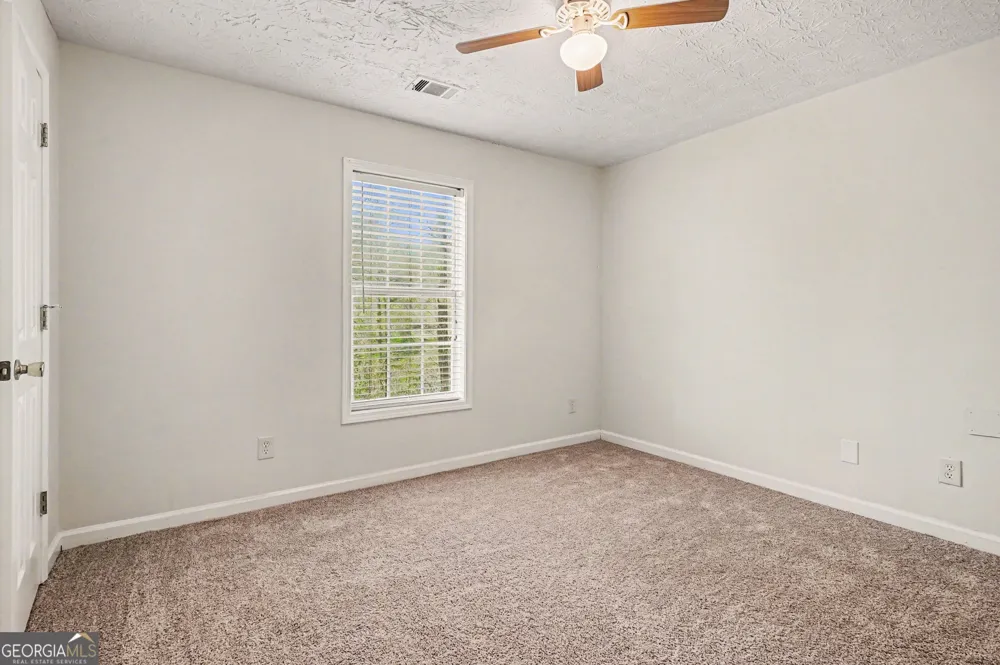 4083 Country LN Gainesville, GA 30507