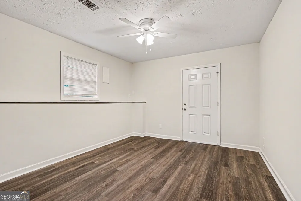 4083 Country LN Gainesville, GA 30507
