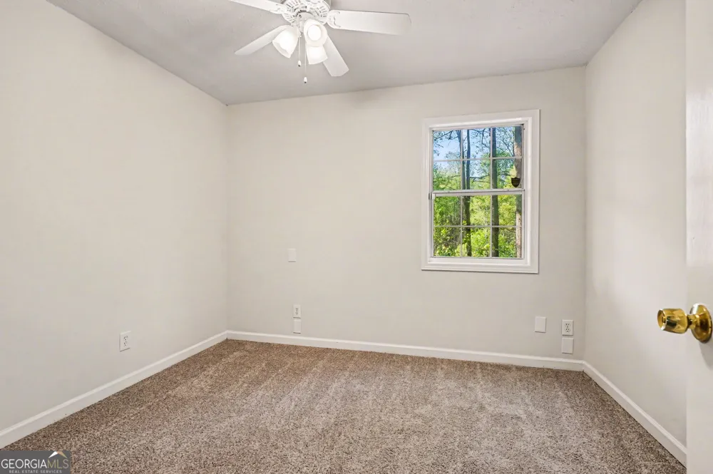 4083 Country LN Gainesville, GA 30507