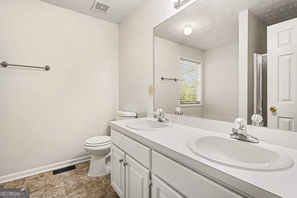4083 Country LN Gainesville, GA 30507