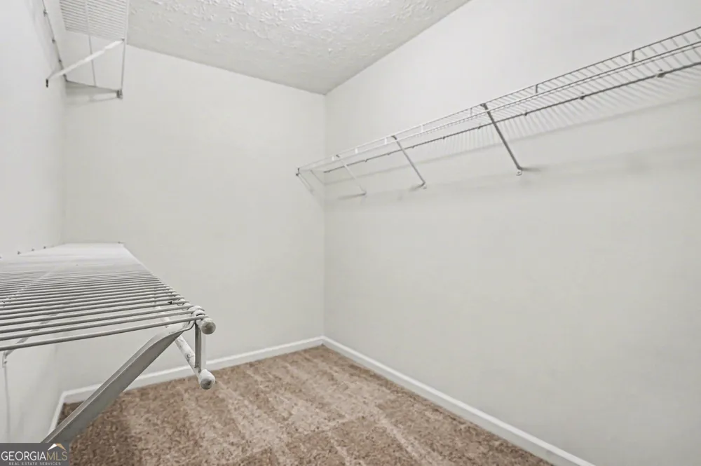 4083 Country LN Gainesville, GA 30507