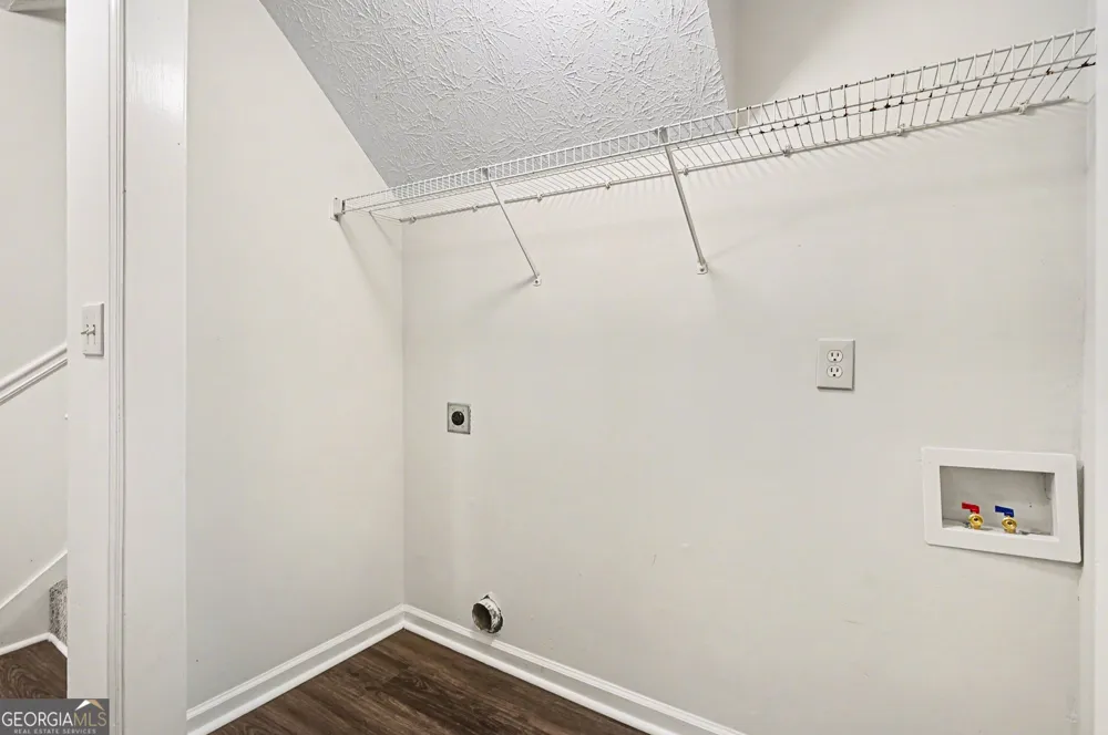 4083 Country LN Gainesville, GA 30507