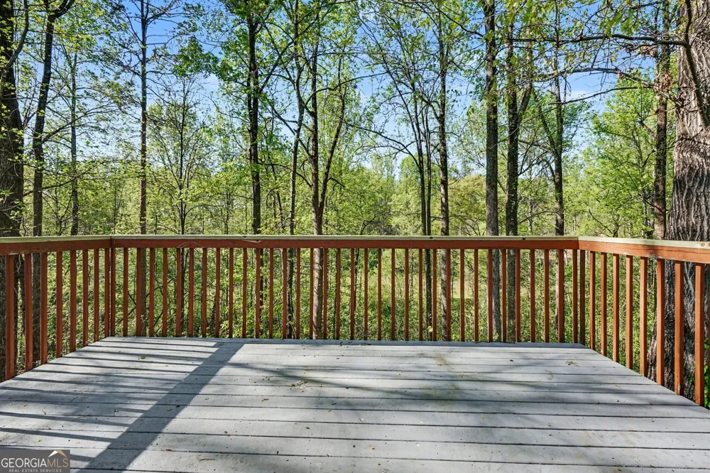 4083 Country LN Gainesville, GA 30507