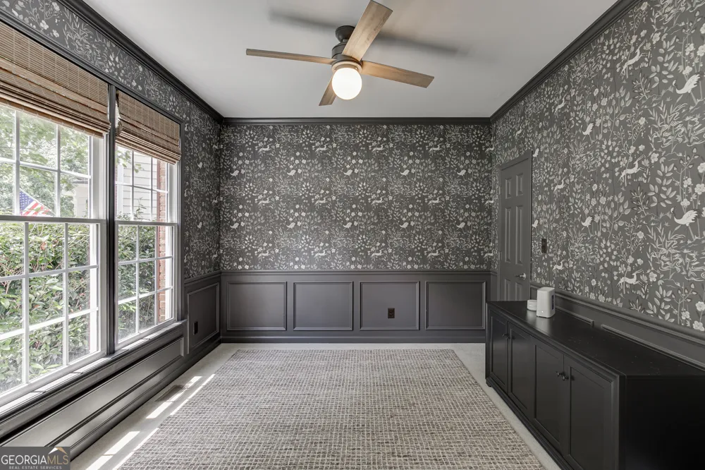 3124 Grove View CT Dacula, GA 30019