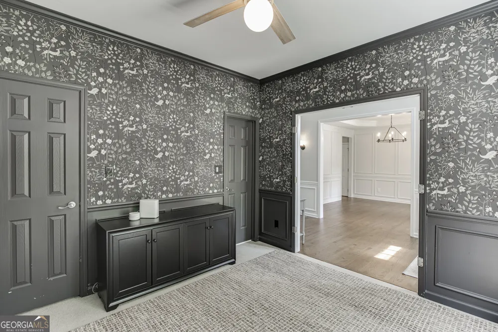3124 Grove View CT Dacula, GA 30019
