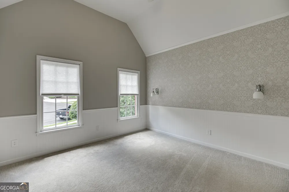 3124 Grove View CT Dacula, GA 30019