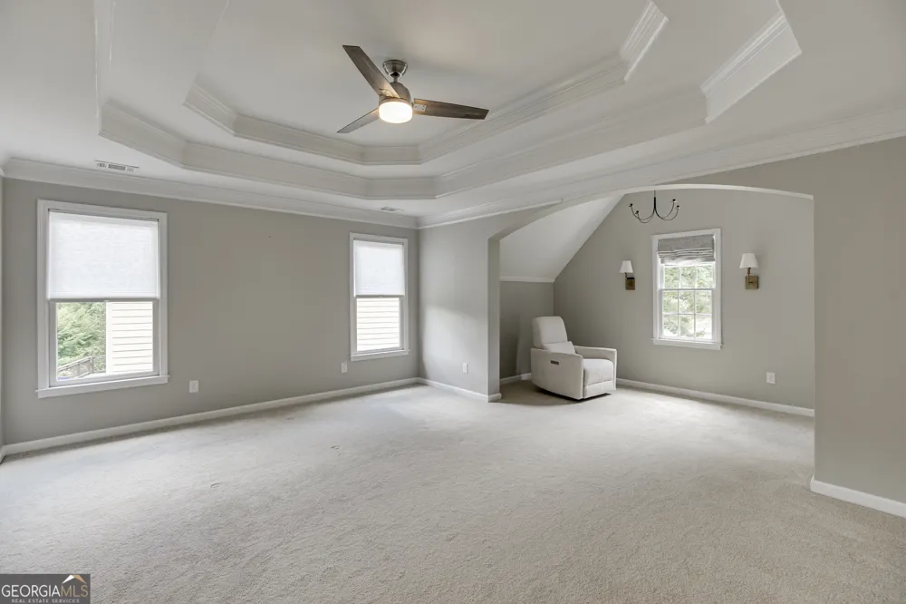 3124 Grove View CT Dacula, GA 30019