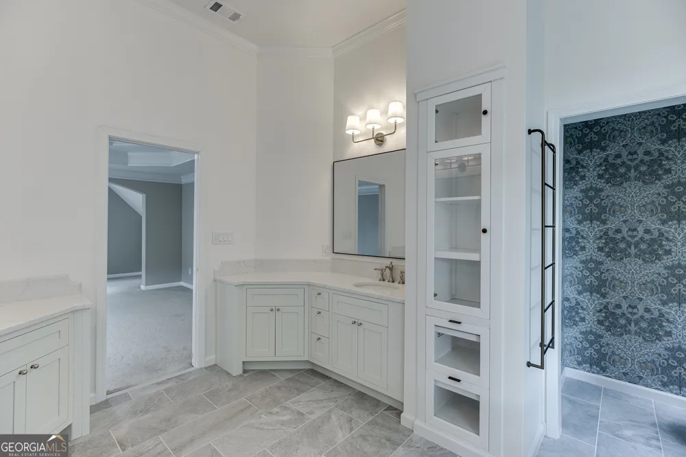 3124 Grove View CT Dacula, GA 30019